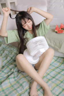女士不遮阴内搭图片