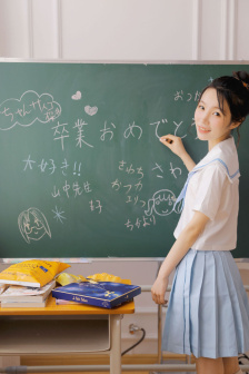 你是我的城池营垒电视剧全集