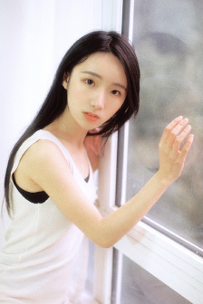 军旅高干NP肉一女多男